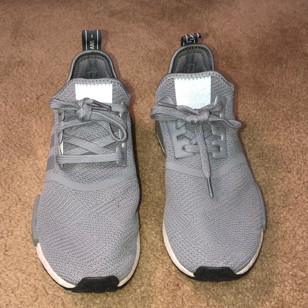 adidas NMD_R1